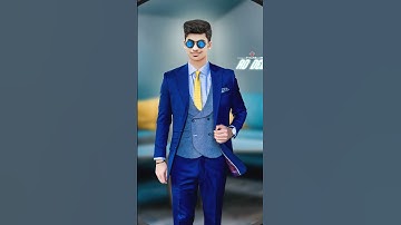 Rd Debu Wife Photoshop photo editing tutorial🔥||best CB editing trick #rddebuediting #Wife