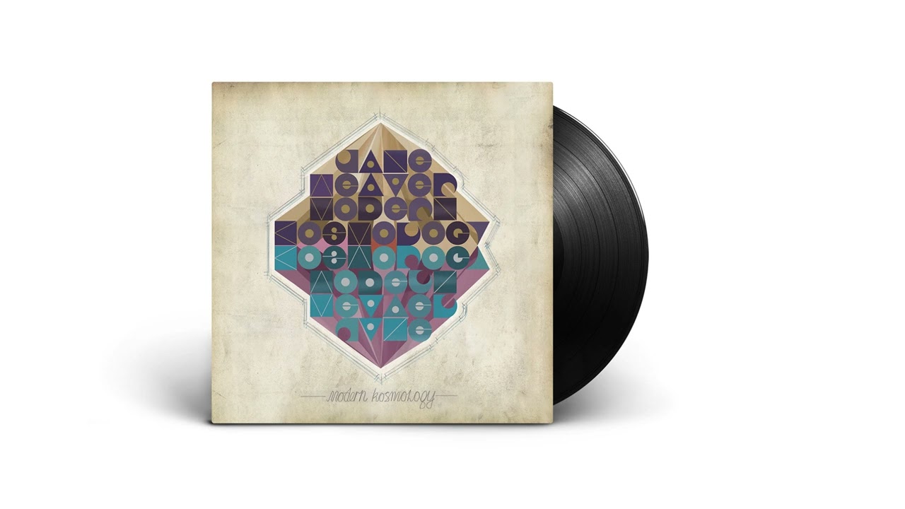 Mira Jane Weaver - Slow Motion en YouTube