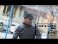 Vocal Deep House Music Playlist DJ Mix by JaBig