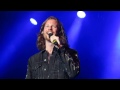 Home Free Sold and Children Go Where I send Thee Fort Lauderdale, Fl 4-2-17