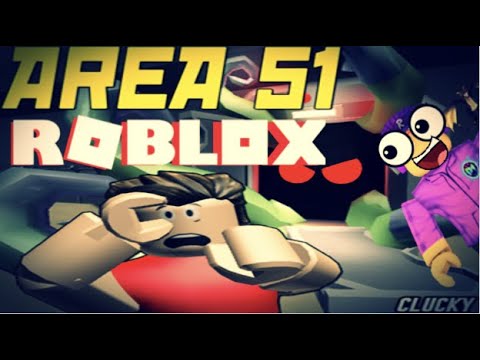 Dress Up As Inspector Heavy Splatoon Part 34 Youtube - escape the zombie hospital obbyby fat papsroblox