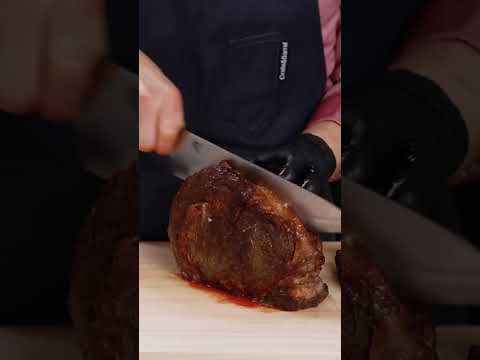Steak 🥩🥩 #EasyRecipe