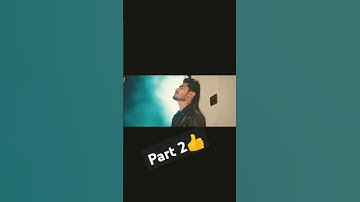 Pyar Ka Majak (Video Song) Ft.Amit sharma, Pragati Vishvajeet Choudhary New Song 2024 @CrazyXYZ