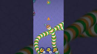 snake game video upload bahut aacha wala game hai #viral #gaming
