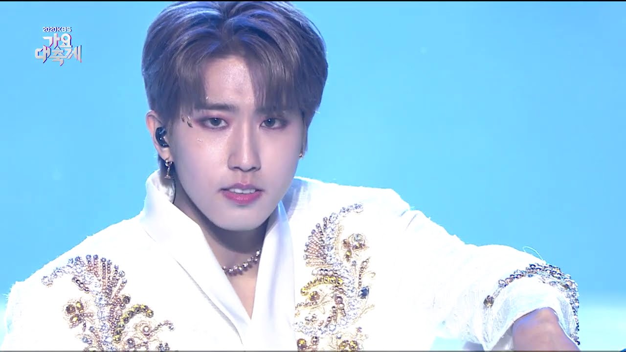 hq720.jpg?sqp=-