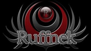 Download Lagu VDJ Ruffnek @ MD DJ Menudo Meeting October MP3