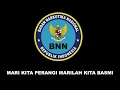 Download Lagu BNN News : Mars BNN