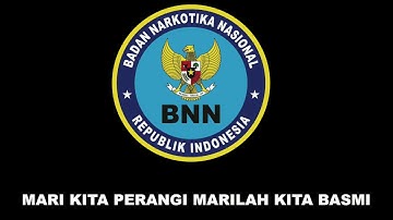 BNN News : Mars BNN