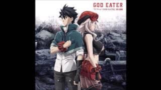 GHOST ORACLE DRIVE - Maintain Maintain [HD]