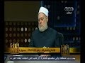 #والله_أعلم الحلقة الكاملة سبتمبر 2014