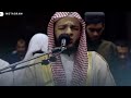 محمد عباده خاشع سيهزم الجمع ويولون الدبر محمد عباده خاشع سيهزم الجمع ويولون الدبر
