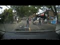 Dash Cam Owners Indonesia #316 April & May 2022