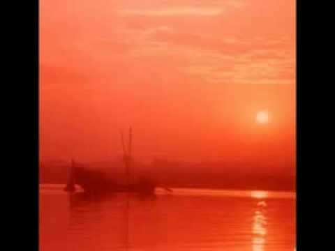 RAGA LALIT. Sazed Ul Alam-Sitar.