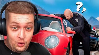 :    #2 - GTA 5 RP