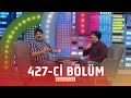 Komedixana 427 Ci Bölüm 22 03 2025 