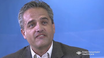 Big Idea - Lessons from EHR Implementation, Part 2, Pedersen, Karp, Briesacher, Gardiner