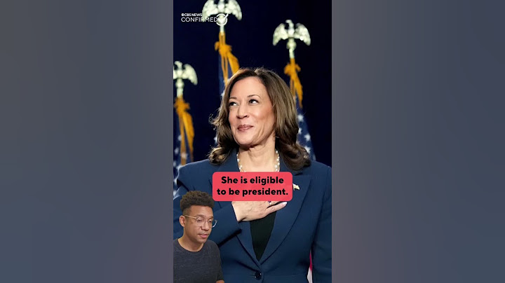 Breaking down false claims about Kamala Harris #shorts