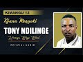 Tony Ndilinge Official Audio By Kijana Tony Ndilinge Official Audio By Kijana