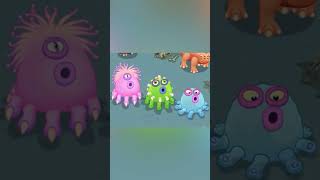 Facts About Toe Jammer