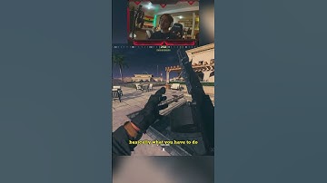 How to do the FREE PHD FLOPPER easter egg in MW3 zombies! #Shorts