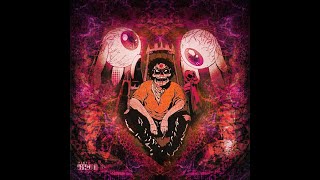 Watch 2slimey Kitgo video