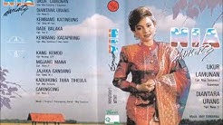 Ukur Lamunan / Nia Daniaty (original Full)  - Durasi: 45:57. 