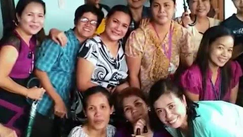 tmgvf
