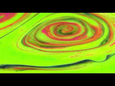 Relax. Absolute relaxation, Rethinking, Music for relax, Calm 20 min