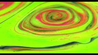 Relax. Absolute relaxation, Rethinking, Music for relax, Calm 20 min