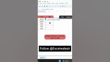 Save it…Share it….🚀🚀…. #googlesheets #excelwalesir #computer #tricks #tips #training #ytshorts
