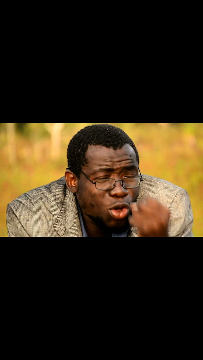 Kuumiza Moyo Wa Mtu Asiye Na Hatia  #madebelidai #africhaentertainment #africhamovies #swahili #bong