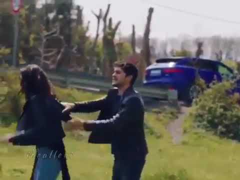جيمري وكرم
