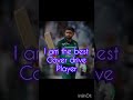 #viratkohli #funk #cricket #trending #youtubeshorts #youtubelover @Cricket shorts king07 @MrBeast