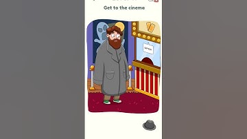 Dop-3 Level 41 ( Wait For End ) 😍 ||#shorts #short #gaming #games #gamer #dop3 #viral#youtubeshorts