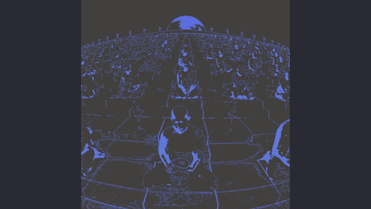 Watch A God's Tale (feat. .Knight) on YouTube