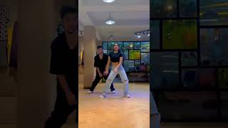Raatko Nasha | Dance Cover | Vikas Paudel Choreography #dance #dancereels #raatkanasha