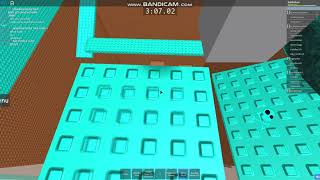 Eshadedoge Youtube Viyoutube - unnerfed citadel of laptop splitting part 1 floor 1 to 5