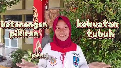 [Vlog] Tugas Informatika || Tema ekstrakulikuler non akademik (kelompok 1)