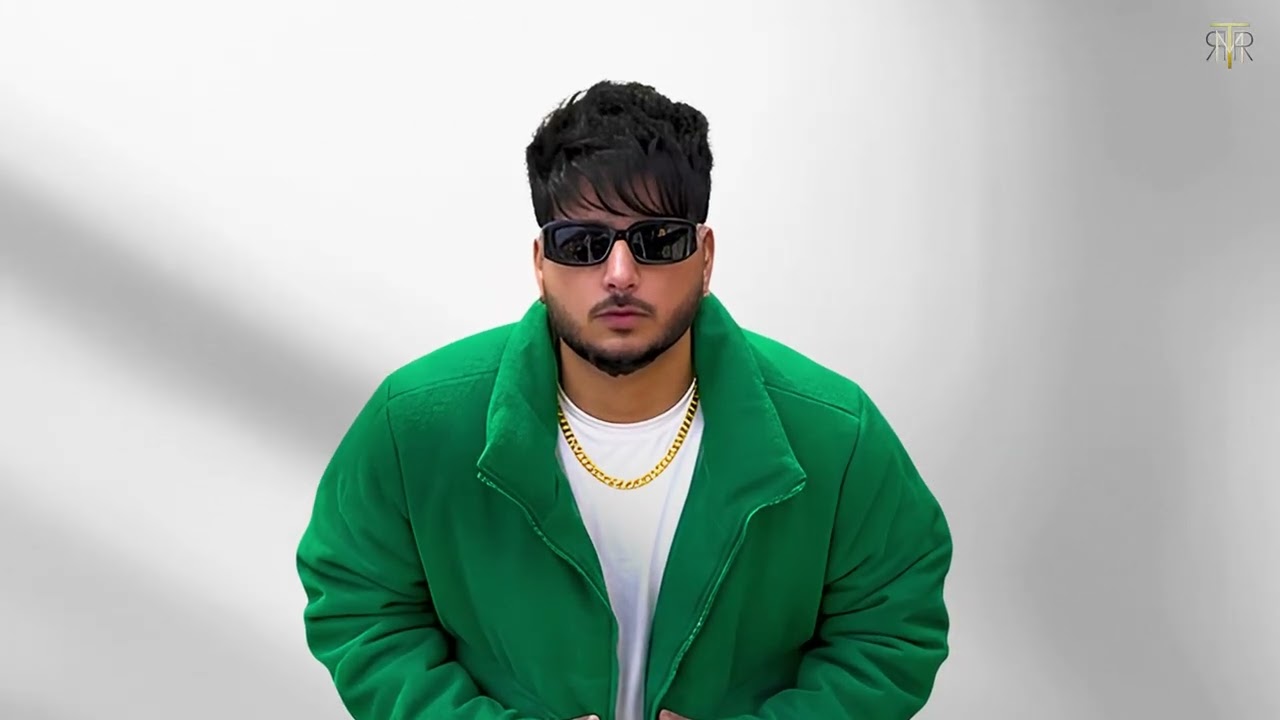 Watch Not Mine | B Majxr | Sajann | Deep Sidhu | True Rebellion Music | Still Waiting |Latest Punjabi song on YouTube Watch Not Mine | B Majxr | Sajann | Deep Sidhu | True Rebellion Music | Still Waiting |Latest Punjabi song on YouTube