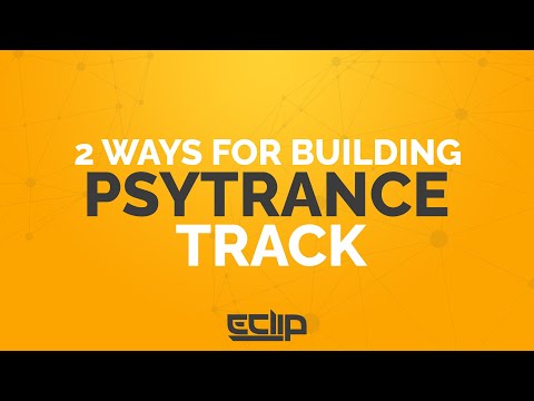 2 Ways To