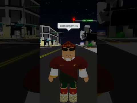 baila capibara la
