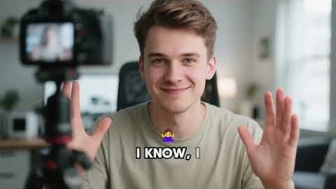 30 Day Money Challenge – Day 1  Starting from Scra