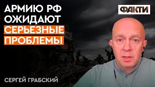 ❗️ Советские запасы оружия КОЛОССАЛЬНЫЕ! Но какая боевая ГОТОВНОСТЬ...