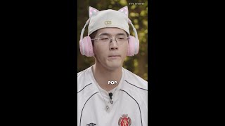 Download Lagu cu cum cum *%\u0026$^\u0026@*( 🥒 #shorts MP3