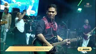 Tiara Tahta - Nemen Live Cover Edisi Kp Cikoelang Gunung Sindur