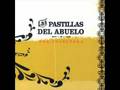 Solo Dios (Almafuerte) - Las Pastillas del Abuelo