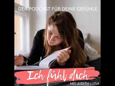 Frei sein. Ein