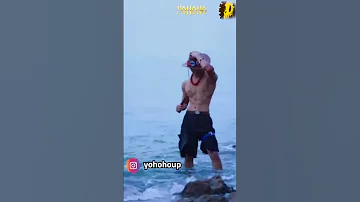 هذه هي وظائف شخصيات ون بيس لو كانو في الحياة الواقعية 