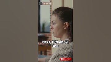 Jenkins vs  GitLab CI vs  CircleCI CICD Tool Showdown ⚙️