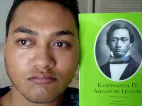 king kamehameha samoan ancestry king kamehameha samoan ancestry